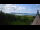 Webcam in Hendaye, 25 km entfernt