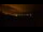 Webcam in Hendaye, 20 km