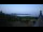 Webcam in Hendaye, 2.4 km entfernt
