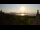Webcam in Hendaye, 7.3 km entfernt