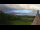 Webcam in Hendaye, 7.3 km
