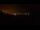 Webcam in Hendaye, 12.5 km