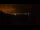 Webcam in Hendaye, 2.4 km