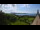 Webcam in Hendaye, 7.7 mi away