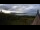 Webcam in Hendaye, 20.8 mi away