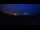 Webcam in Hendaye, 2.4 km entfernt