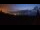 Webcam in Hendaye, 20.8 mi away