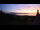 Webcam in Hendaye, 2.4 km