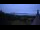 Webcam in Hendaye, 4.8 mi away