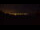 Webcam in Hendaye, 2.4 km
