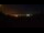 Webcam in Hendaye, 2.4 km entfernt