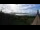 Webcam in Hendaye, 27.4 km entfernt