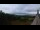 Webcam in Hendaye, 2.4 km entfernt