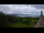 Webcam in Hendaye, 2.4 km entfernt