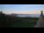 Webcam in Hendaye, 1.6 mi away