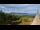 Webcam in Hendaye, 27 mi away