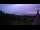 Webcam in Hendaye, 1.6 mi away
