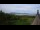 Webcam in Hendaye, 2.4 km entfernt