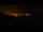 Webcam in Hendaye, 35.5 mi away
