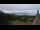 Webcam in Hendaye, 25 km entfernt