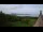 Webcam in Hendaye, 25 km entfernt