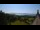 Webcam in Hendaye, 20.8 mi away