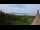 Webcam in Hendaye, 2.4 km entfernt