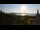 Webcam in Hendaye, 62.6 km entfernt