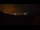 Webcam in Hendaye, 20.8 mi away