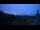 Webcam in Hendaye, 35.5 km entfernt