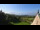 Webcam in Hendaye, 2.8 mi away