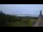 Webcam in Hendaye, 35.5 km