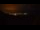 Webcam in Hendaye, 20.8 mi away