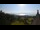 Webcam in Hendaye, 2.4 km entfernt