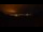 Webcam in Hendaye, 2.8 mi away