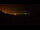 Webcam in Hendaye, 45.6 mi away