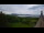 Webcam in Hendaye, 53.9 km