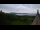 Webcam in Hendaye, 70.1 km