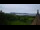 Webcam in Hendaye, 62.6 km