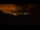 Webcam in Hendaye, 2.4 km entfernt