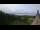 Webcam in Hendaye, 2.4 km entfernt