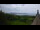 Webcam in Hendaye, 4.2 km