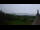 Webcam in Hendaye, 62.6 km