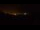 Webcam in Hendaye, 2.4 km entfernt