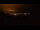 Webcam in Hendaye, 0.9 mi away