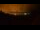 Webcam in Hendaye, 34.5 mi away