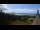 Webcam in Hendaye, 7.3 km