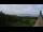 Webcam in Hendaye, 25 km entfernt
