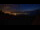 Webcam in Hendaye, 7.3 km