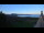 Webcam in Hendaye, 7.3 km